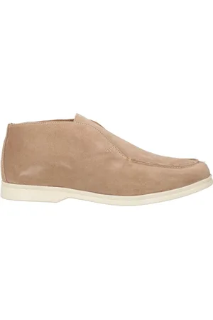 Cerruti 1881 CALZATURE Stivaletti