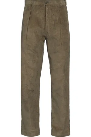 Maharishi BOTTOMWEAR Pantaloni