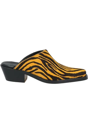 Buttero CALZATURE Mules & Zoccoli