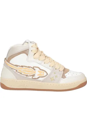 ENTERPRISE JAPAN CALZATURE Sneakers