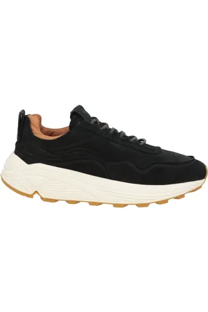 Buttero CALZATURE Sneakers
