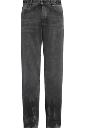 DARKPARK BOTTOMWEAR Pantaloni jeans