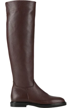 ROBERTO FESTA CALZATURE Stivali