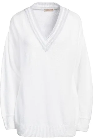 PUROTATTO MAGLIERIA Pullover