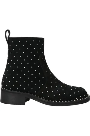 Zadig & Voltaire CALZATURE Stivaletti