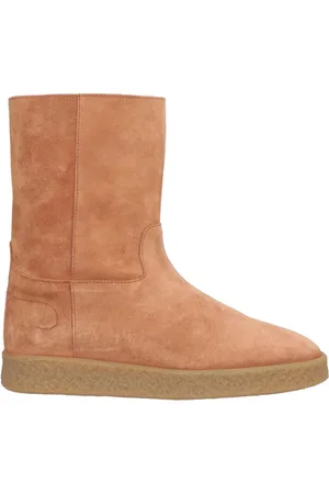 Buttero CALZATURE Stivaletti