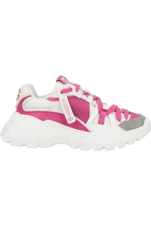 Dolce & Gabbana CALZATURE Sneakers