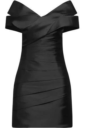 Sandra Mansour VESTITI Vestiti corti
