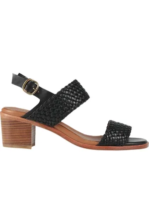 Calce CALZATURE Sandali