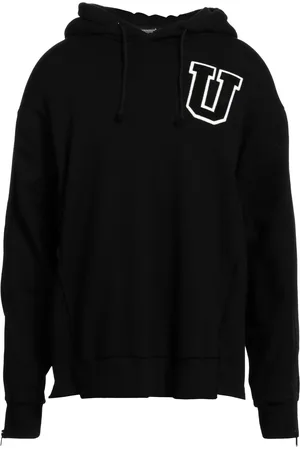 UNDERCOVER TOPWEAR Felpe