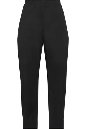 STUDIO NICHOLSON BOTTOMWEAR Pantaloni