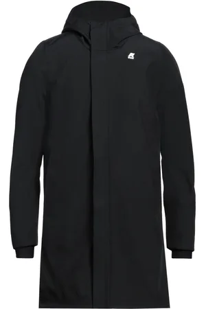 K-Way KWAY CAPISPALLA Soprabiti & Trench