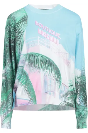 Moschino MAGLIERIA Pullover