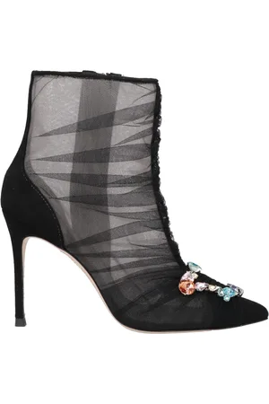 SOPHIA WEBSTER CALZATURE Stivaletti