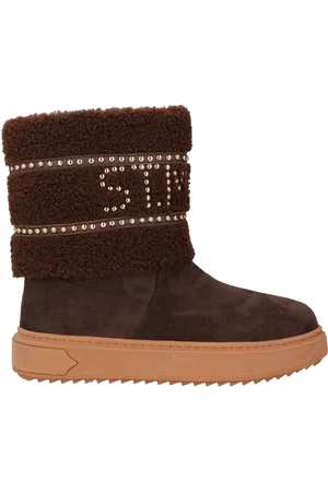 DE SIENA CALZATURE Stivaletti