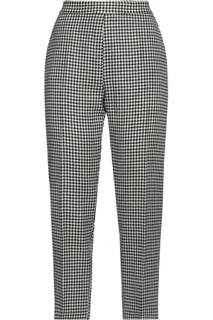 DOUUOD BOTTOMWEAR Pantaloni