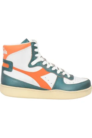 Diadora CALZATURE Sneakers