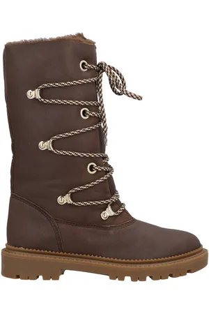 Casadei CALZATURE Stivali