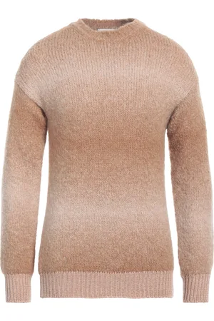 SCAGLIONE MAGLIERIA Pullover