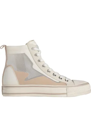 Ash CALZATURE Sneakers