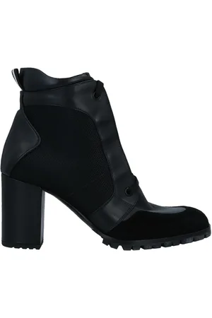 Bally CALZATURE Stivaletti