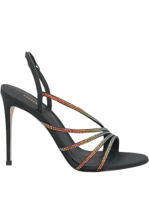 LE SILLA CALZATURE Sandali