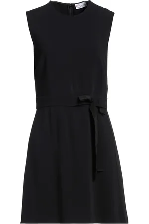 RED Valentino VESTITI Vestiti corti