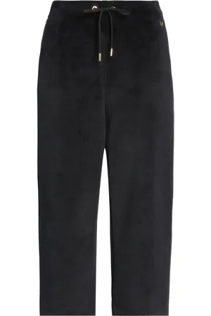 VERSACE BOTTOMWEAR Pantaloni