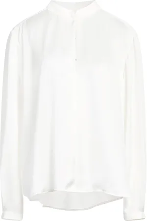 RAG&BONE TOPWEAR Top