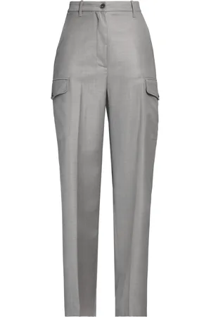 Nine In The Morning BOTTOMWEAR Pantaloni