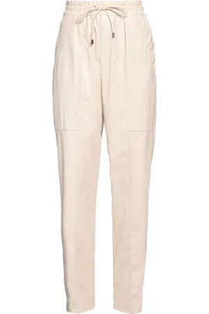 Marant Etoile BOTTOMWEAR Pantaloni