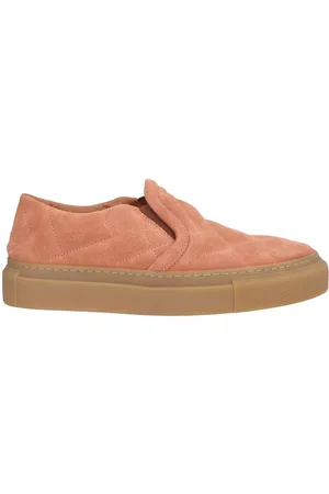 Buttero CALZATURE Sneakers