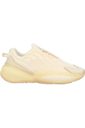 adidas CALZATURE Sneakers