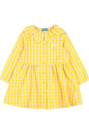 Kenzo VESTITI Vestiti bimba