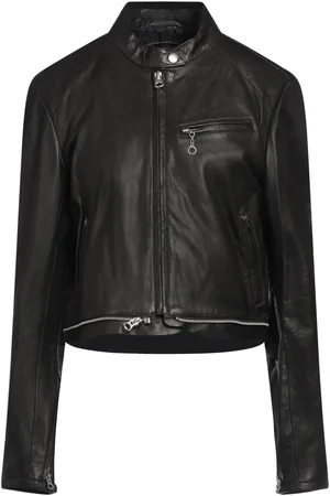 RAG&BONE CAPISPALLA Giacche & Giubbotti