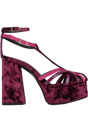 NINNI CALZATURE Sandali