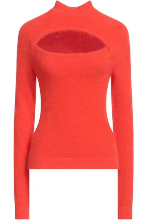 Marant Etoile MAGLIERIA Dolcevita