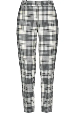 ERMANNO SCERVINO BOTTOMWEAR Pantaloni