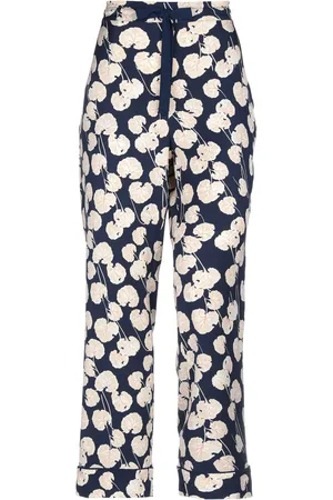 Diane von Furstenberg BOTTOMWEAR Pantaloni