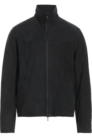 RAG&BONE CAPISPALLA Giacche & Giubbotti