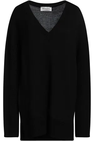 Ermanno Firenze MAGLIERIA Pullover