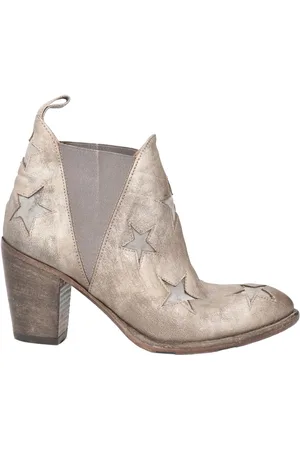 Ducanero CALZATURE Stivaletti