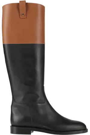 ROBERTO FESTA CALZATURE Stivali