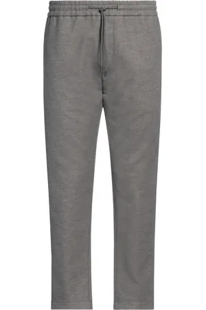 Dondup BOTTOMWEAR Pantaloni