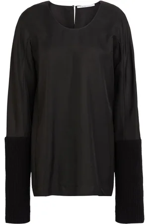 Agnona TOPWEAR Top
