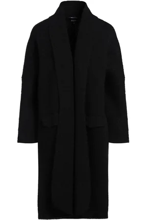 Woolrich MAGLIERIA Cardigan