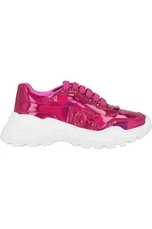 Dolce & Gabbana CALZATURE Sneakers