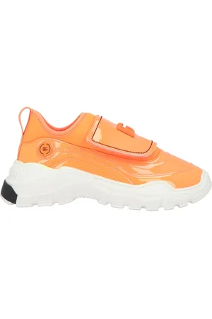 Dolce & Gabbana CALZATURE Sneakers