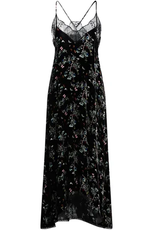 Zadig & Voltaire VESTITI Vestiti midi