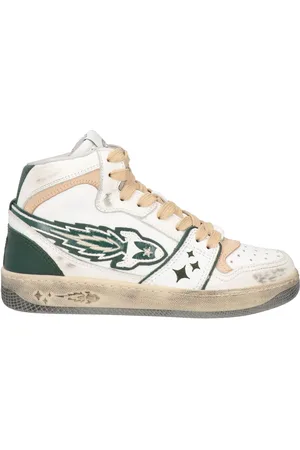 ENTERPRISE JAPAN CALZATURE Sneakers